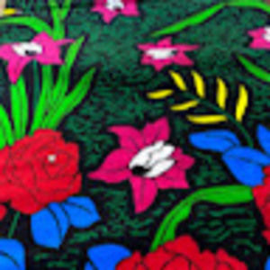 Meet your Posher, Braggbunch